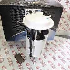 Pompa carburante alfa 147 - pompa,