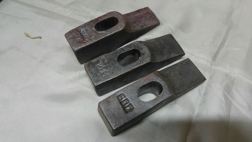 Hammer 600 tool - gr, kit