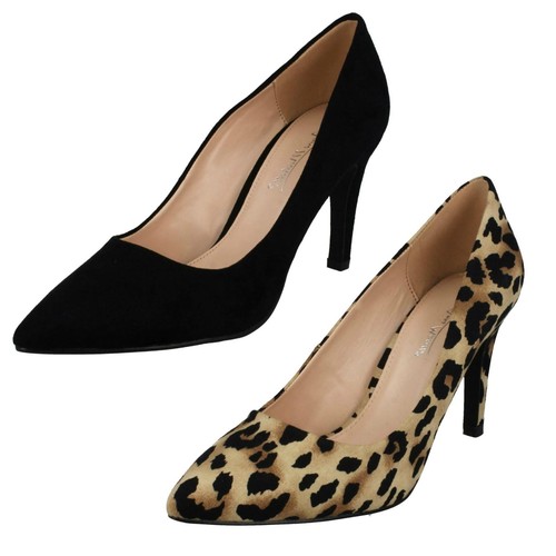 Anne michelle scarpe donna - anne, da