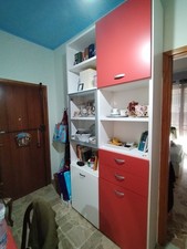 mobile ingresso moderno