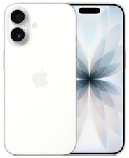 Apple iphone 256gb 3 - 17, 6.3"