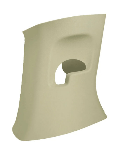 Pannello rivestimento - pannello, di