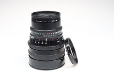 Hasselblad Sonnar 150 mm f4 T*