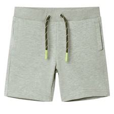 Pantaloncini per Bambini con