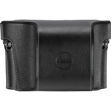 NUOVO! OFFERTA! Leica Ever