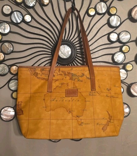 Borsa tracolla media - a,