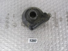 RINVIO CONTA KM STRUMENTAZIONE KAWASAKI KLR 600 B 1985-1989 KL600AE