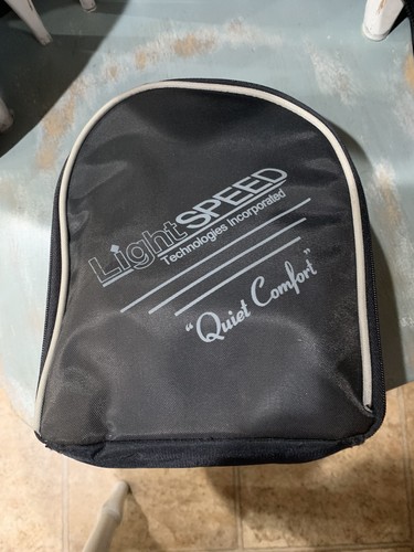 Lightspeed 20xl cuffie pilota - 20xl,