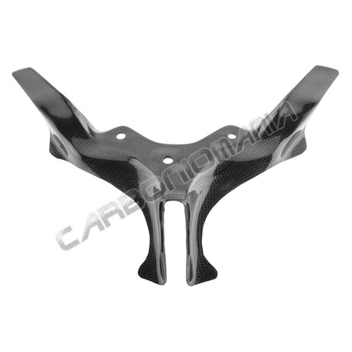 Telaietto strumenti racing - strumenti,