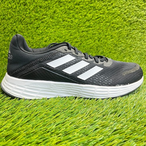 Scarpe ginnastica adidas - scarpe,