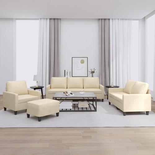 Sofa set - sofa, di
