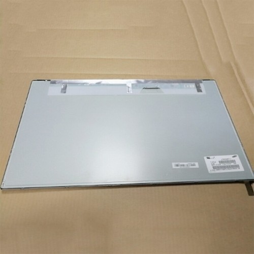 Nuovo pannello schermo lcd - ,