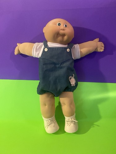 Toppa cavolo bambini jesmar - bambini,