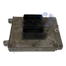 Motore Saab 93 Mk2 04-14 1.8