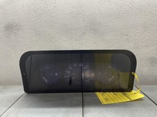 Quadro strumenti - quadro,