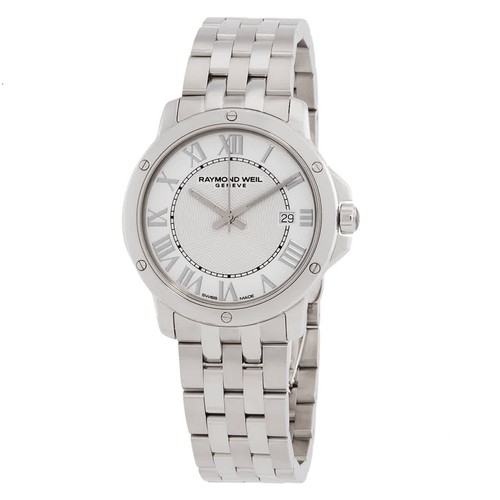Orologio uomo raymond - orologio, weil