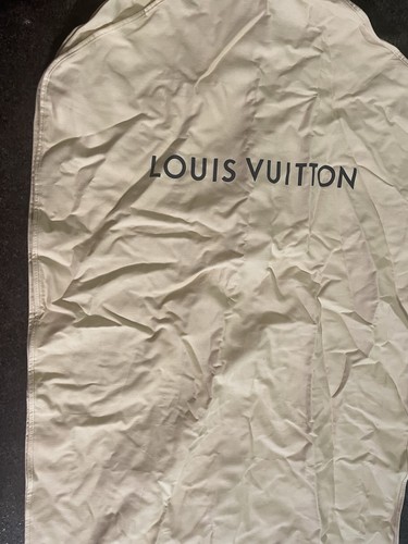 Louis vuitton sacchetto vuoto - louis,