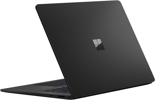 Microsoft surface laptop - surface,