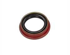 Albero motore Ford Simmering