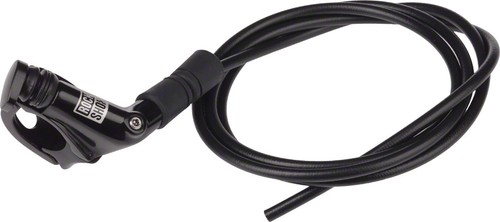 Rockshox monarch - rockshox, xx