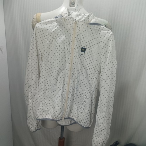 Articolo e7243 giacca donna