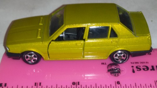 Alfa romeo giulietta a111