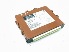 Lexus CT 200H 2012 Module de