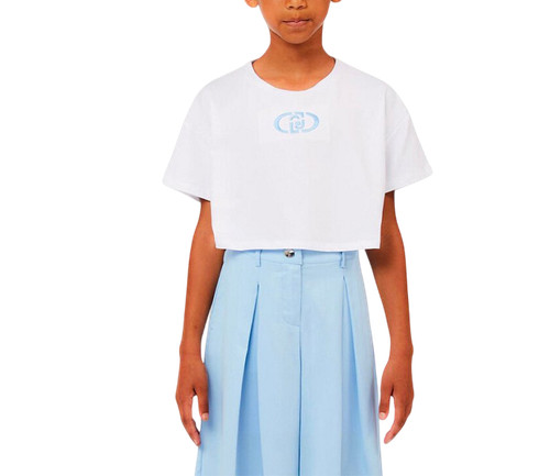 Shirt bimba liu art - t-shirt,