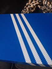 adidas top ten og 313 uomo