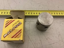 pistone NOS asso / malossi D