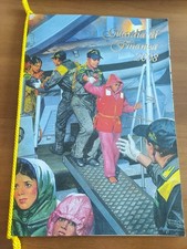 Guardia di Finanza -