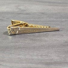 Atkins Advertising Hand Saw