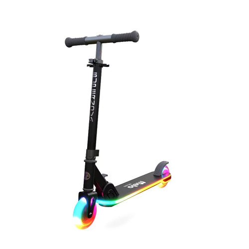 Nuovo sigillato melo wheels - melo,