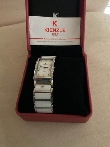 Orologio donna marca - orologio,