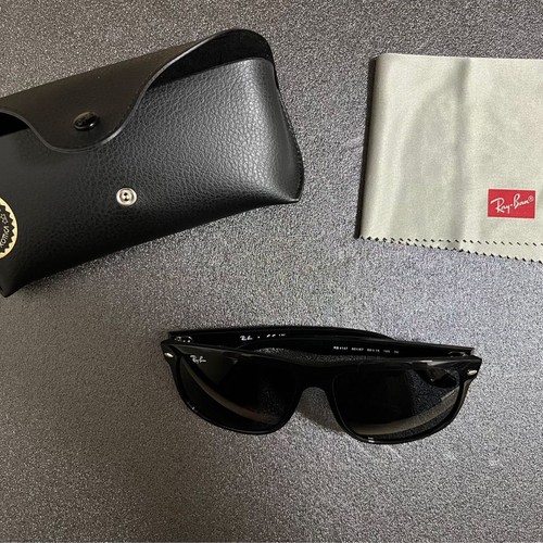 Occhiali sole ray ban - occhiali,