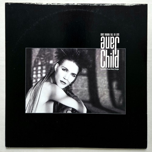 Jane child don t - -, don't