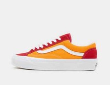 Scarpe basse Vans Premium Old