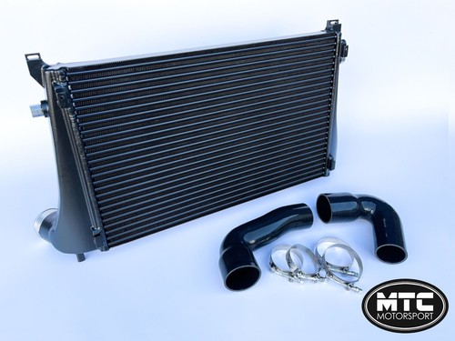 Mtc motorsport mk7 - mtc, mk7.5