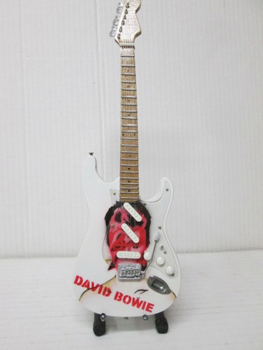 Mini chitarra collezione - chitarra,