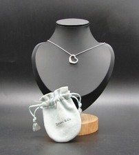 Collana Tiffany & Co. Peretti