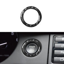 Adesivo Fibra di Carbonio per