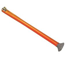 CAVALLETTO LATERALE ALLUMINIO