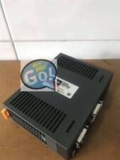 Generatore azionamento EMP402 #E6 usato 1PZ