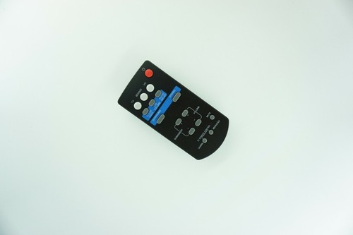 Telecomando per yamaha - yamaha, yas-201