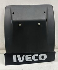 IVECO PARAFANGO POSTERIORE