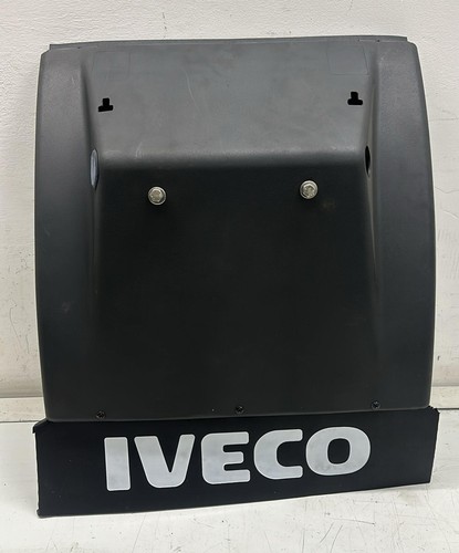 Iveco parafango posteriore - iveco,