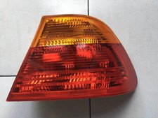 Faro ricambio destro - ricambio, dx