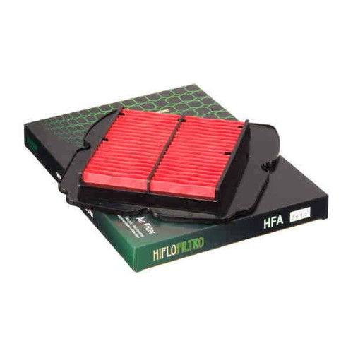 Filtro aria hiflo - filtro,