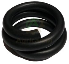 Tubo Benzina carburante