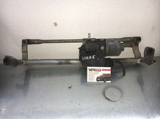 MOTORINO TERGICRISTALLO ANTERIORE VOLKSWAGEN GOLF VI 2009>2013 RICAMBI USATI